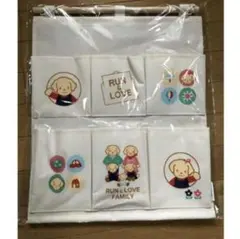 ファミリア　ウォールポケット 1727677995.jpg?1677417583