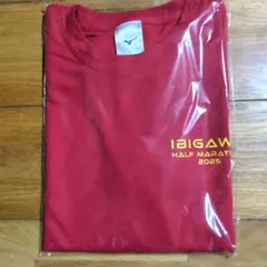 マラソン ランニングウェア