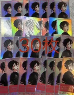 ビバレン XlamV スバル まとめ売り - メルカリ