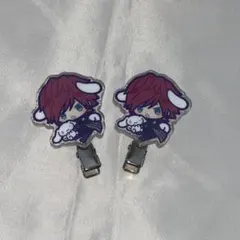 Item thumbnail for item fa65aba2-4f74-41e0-894e-cd57958dea96