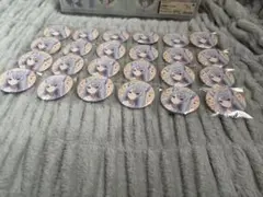 にじさんじわんにゃんdays2 樋口楓