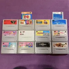 2026年最新】ファミコンソフトセットの人気アイテム - メルカリ