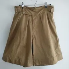 fumika uchida フミカ Uniform Weapon Shorts - メルカリ