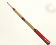 Item thumbnail for item 8a6cbe84-1f00-4fc2-a89e-830f01df61dd