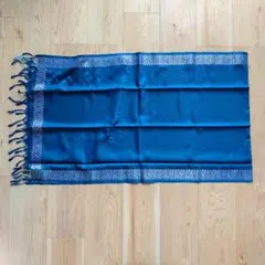 Item thumbnail for item 757e53ec-eebc-4a51-9a4b-dd0bddbcbdd2