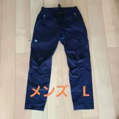 Item thumbnail for item 9f3b2e1e-fe78-4569-a3dc-d74f6cf67180