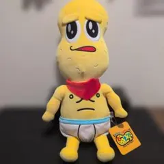 2026年最新】ぽんぽこ ピーナッツくん ぬいぐるみの人気アイテム