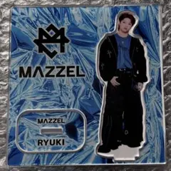 2025年最新】Ryuki mazzelの人気アイテム - メルカリ