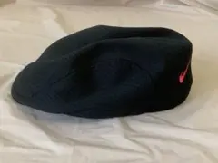 Item thumbnail for item 00b7db9d-7f34-402c-bee3-b2f30b341a50