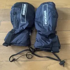 Item thumbnail for item 6d608d56-5a38-43f2-ab58-94c9fd65dcd0