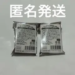 鬼滅　きめつ食堂　ネームプレート風バッジ　未開封①