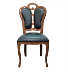 ASPLUND社RESORTIR CHARBON CHAIR シャルボン・チェア - メルカリ