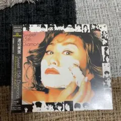 なお様 リクエスト 2点 まとめ商品