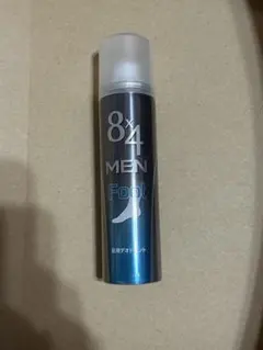 Item thumbnail for item 616d9f1c-3d61-4ac9-91b9-f8915b7d7b35