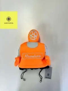 Item thumbnail for item 1e223fcb-9683-4ca1-9ec1-cf39448c3389