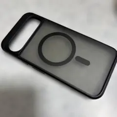 TORRAS Google Pixel 9 Pro 用 ケース