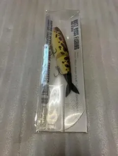 Item thumbnail for item aea52f1d-36fc-4709-99d2-3fbcab7709aa