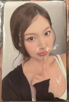 【未開封】 TWICE THIS IS FOR ソウルコン トレカ コンプリート 未開封】 TWICE THIS IS FOR ソウルコン トレカ コンプリート - メルカリ