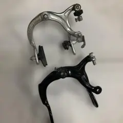 sally様 リクエスト 2点 まとめ商品