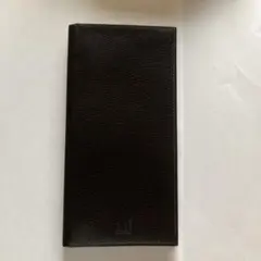 ダンヒル 未使用