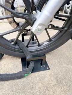 Item thumbnail for item 4ca91325-0780-40c2-a9ef-df57eafe02e0