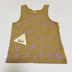 Item thumbnail for item 3d1c27f4-990f-497e-8bb2-a1ae92b31060