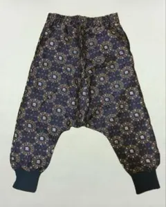 椎名林檎 グッズ ラマパンツ 2026年最新】椎名林檎 ラマの人気アイテム - メルカリ