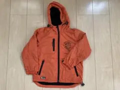 ジャンバー　ジャケット　上着　男の子120