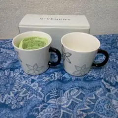 Item thumbnail for item 9270fb80-d2de-4c07-beaf-777417297076