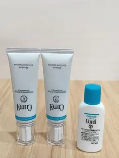 ☆HIRO☆様 リクエスト 2点 まとめ商品