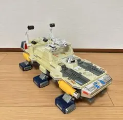 2025年最新】空中母艦基地エリアルベースの人気アイテム - メルカリ