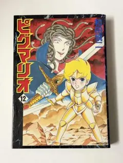 和田慎二 ピグマリオ 全27巻 - メルカリ