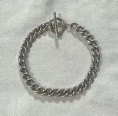 uniform experiment VENETIAN CHAIN ブレスレット - メルカリ
