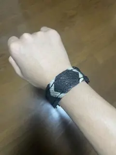 2026年最新】KMRiiの人気アイテム - メルカリ