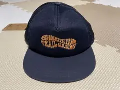 【新品・未使用】THE NORTH FACE キャップ