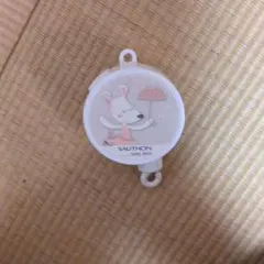 ソトン　ベッドメリー　手動式のサムネイル