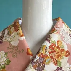 Item thumbnail for item a34e42da-d3ef-46b8-a021-f52e5291d2bd