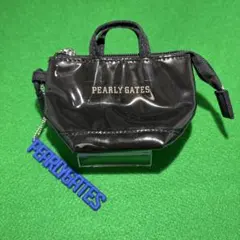 Item thumbnail for item d45d1f50-ca7f-47e9-9775-dc964389a8fd