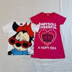 ベビードール　120 まとめ売り