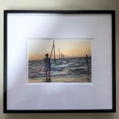 2026年最新】葵 サインの人気アイテム - メルカリ