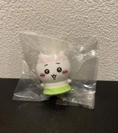 最安値‼️映画ちいかわ　人魚の島のひみつ　ミニソフビフィギュアコレクション