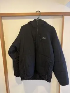 Sedan all purpose polar puff parkaのサムネイル