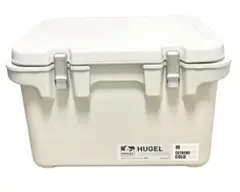 Item thumbnail for item e38b7bab-fafc-4d90-b7be-b26a6f0b5a15