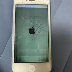 iphone ジャンク 本体