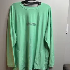 Item thumbnail for item 60c7de6a-e02f-4cda-85bb-88802d855331