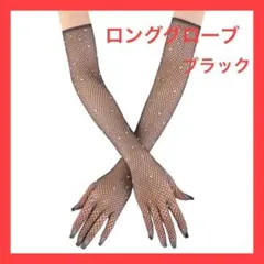 Item thumbnail for item 63a6d454-c66e-472e-9fed-893f8ba14172