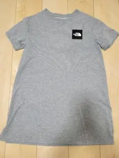 THE NORTH FACE ワンピース 140cm