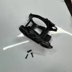 16アンタレスDC HG　右　フレーム組　【管番SN】 シマノのサムネイル