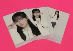 次発送1/3〜様 リクエスト 3点 まとめ商品