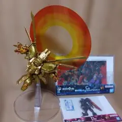 2026年最新】一番くじ ガンダム ラストワンの人気アイテム - メルカリ
